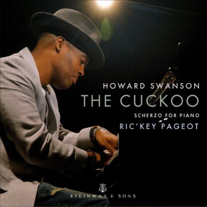 /steinway.com-americas/zh_CN/music-and-artists/label/howard-swanson-the-cuckoo-rickey-pageot