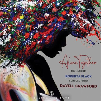 /steinway.com-americas/zh_CN/music-and-artists/label/alone-together-the-music-of-roberta-flack-davell-crawford