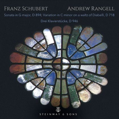 /steinway.com-americas/zh_CN/music-and-artists/label/schubert-sonata-D-894-diabelli-variation-klavierstücke-andrew-rangell