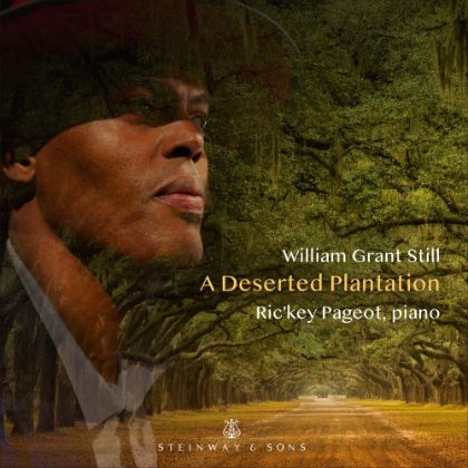 /steinway.com-americas/zh_CN/music-and-artists/label/william-grant-still-a-deserted-plantation-rickey-pageot