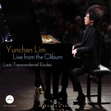 /steinway.com-americas/zh_CN/music-and-artists/label/yunchan-lim-live-from-the-cliburn-liszt-transcendental-etudes