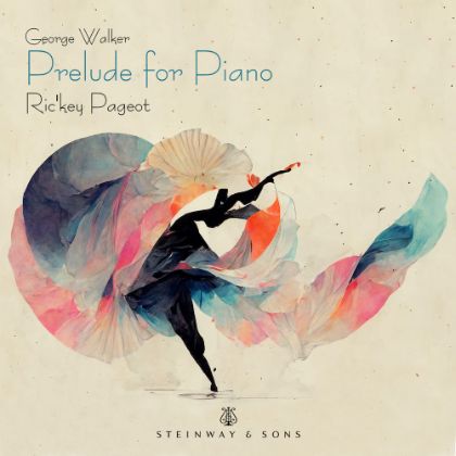 /steinway.com-americas/zh_CN/music-and-artists/label/george-walker-prelude-for-piano-rickey-pageot