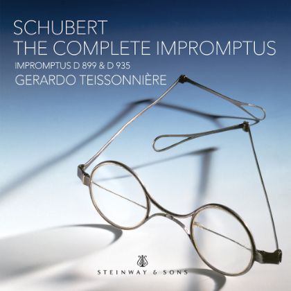 /steinway.com-americas/zh_CN/music-and-artists/label/Schubert-the-complete-impromptus-gerardo-teissonniere