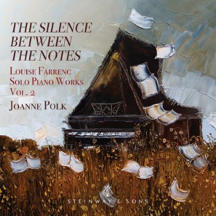 /steinway.com-americas/zh_CN/music-and-artists/label/the-silence-between-the-notes-louise-farrenc-solo-piano-works-vol-2-joanne-polk