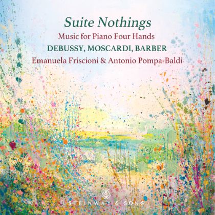 /steinway.com-americas/zh_CN/music-and-artists/label/suite-nothings-emanuela-friscioni-antonio-pompa-baldi