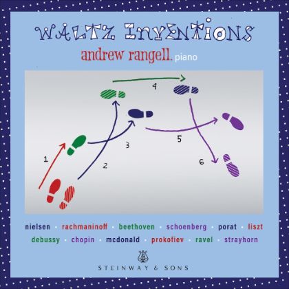 /steinway.com-americas/zh_CN/music-and-artists/label/waltz-inventions-andrew-rangell