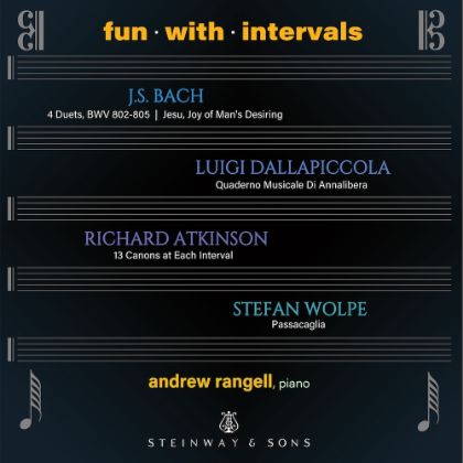 /steinway.com-americas/zh_CN/music-and-artists/label/fun-with-intervals-andrew-rangell