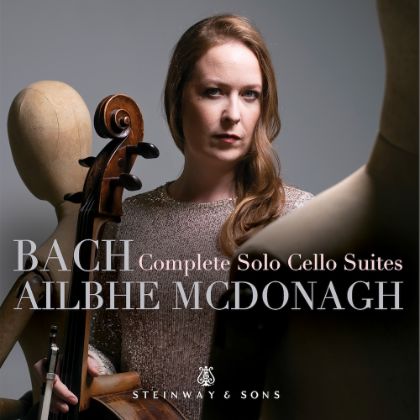/steinway.com-americas/zh_CN/music-and-artists/label/bach-complete-solo-cello-suites-mcdonagh