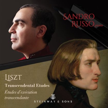 /steinway.com-americas/zh_CN/music-and-artists/label/liszt-transcendental-etudes-sandro-russo