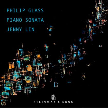 /steinway.com-americas/zh_CN/music-and-artists/label/philip-glass-piano-sonata-jenny-lin