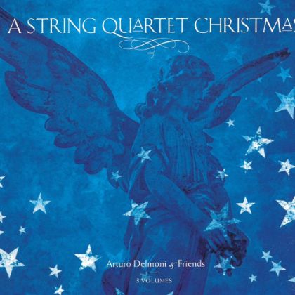 /steinway.com-americas/music-and-artists/label/a-string-quartet-christmas