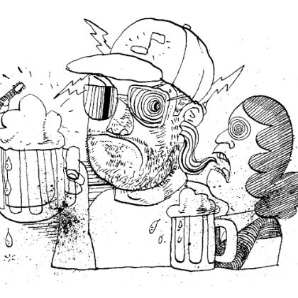 /listen-magazine/up-close/beer-and-loafing-in-norfolk