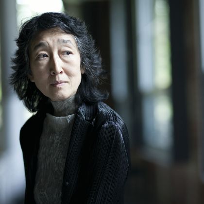 /steinway.com-americas/zh_CN/news/features/mitsuko-uchida