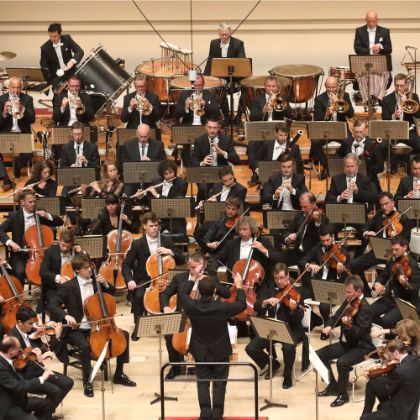 /steinway.com-americas/zh_CN/news/features/petrenko-in-japan-steinway