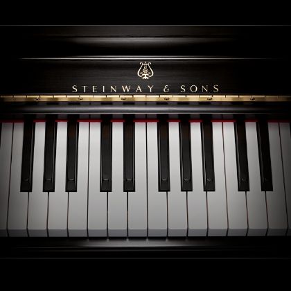 /steinway.com-americas/zh_CN/news/features/utilty/cleaning-your-piano