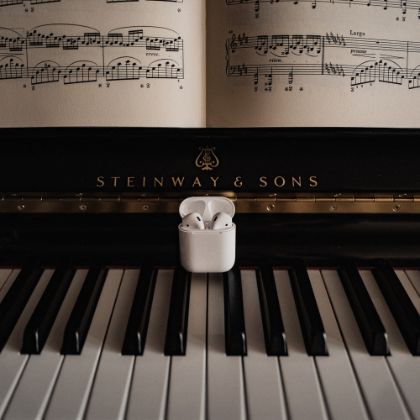 /steinway.com-americas/zh_CN/news/press-releases/steinway-to-launch-official-apple-music-curator-profile