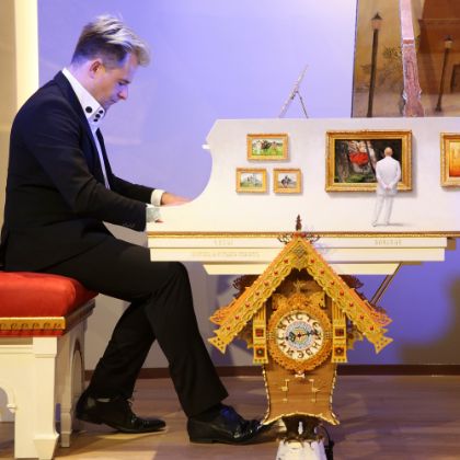 /steinway.com-americas/zh_CN/news/features/grand-opening-steinway-hall-beijing