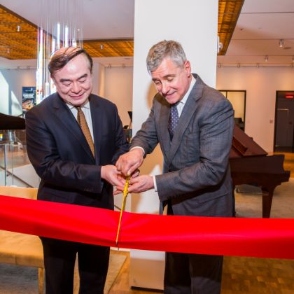 /steinway.com-americas/zh_CN/news/press-releases/steinway-collaborates-with-beijing-central-conservatory