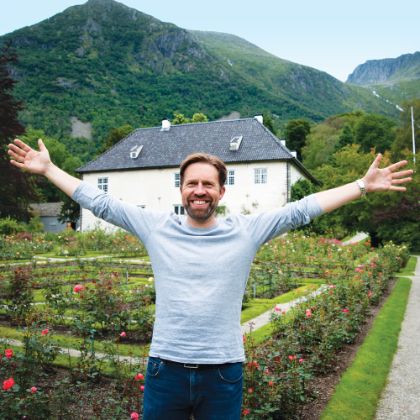 /steinway.com-americas/zh_CN/news/features/mozart-in-rosendal