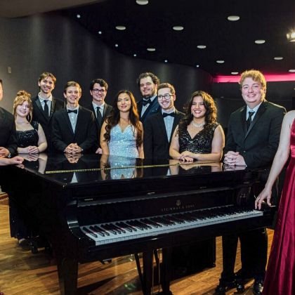 /steinway.com-americas/zh_CN/news/articles/university-of-mobile-all-steinway-commitment