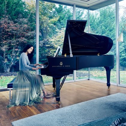 /steinway.com-americas/zh_CN/news/features/the-perfect-instrument-for-you