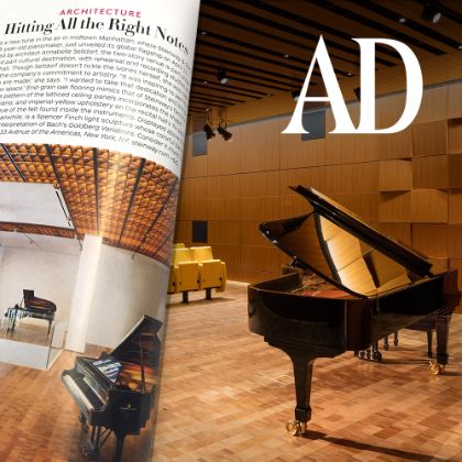 /steinway.com-americas/zh_CN/news/news-clippings/hitting-all-the-right-notes-architectural-digest