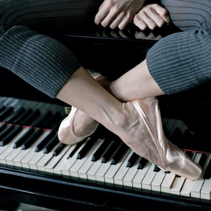 /steinway.com-americas/zh_CN/news/features/ballet-pianists