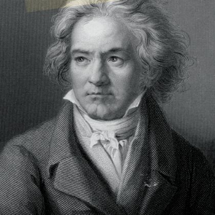 /steinway.com-americas/zh_CN/news/features/beethoven-a-journey-home