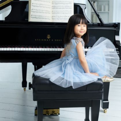 /steinway.com-americas/zh_CN/news/features/the-benefits-of-playing-piano