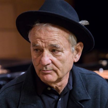 /steinway.com-americas/zh_CN/soundboard/soundboard-bill-murray