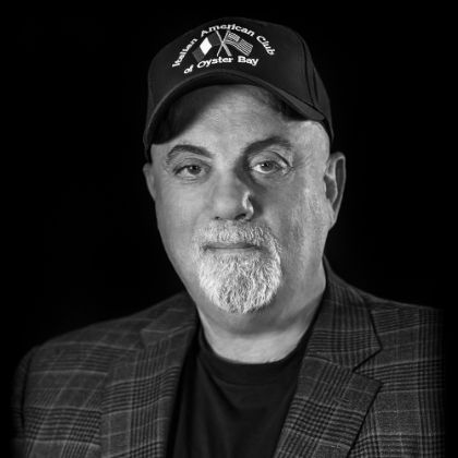 /steinway.com-americas/zh_CN/soundboard/soundboard-billy-joel