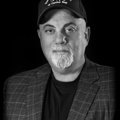 /steinway.com-americas/zh_CN/news/features/same-hits-different-day-billy-joel