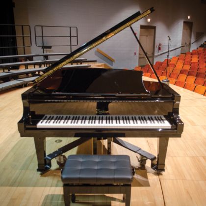 /bostonpianos/features/the-boston-chronicle/fall-2018/steinway-boston-macomb-schools