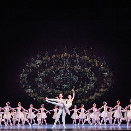 /bostonpianos/features/the-boston-chronicle/fall-2018/steinway-boston-pennsylvania-ballet