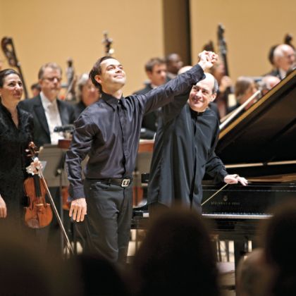 /steinway.com-americas/zh_CN/news/features/brahms-third-piano
