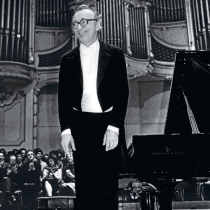/steinway.com-americas/zh_CN/soundboard/soundboard-alfred-brendel