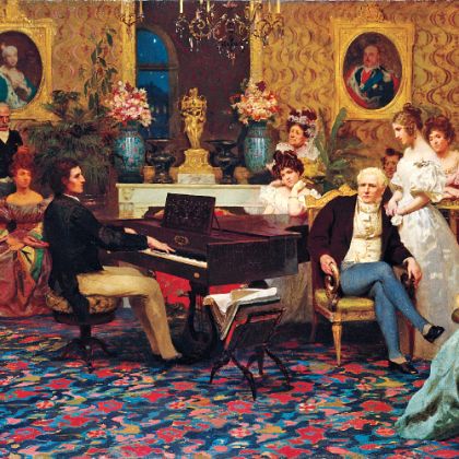 /steinway.com-americas/zh_CN/news/features/built-to-last-chopin