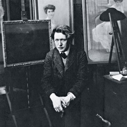 /steinway.com-americas/zh_CN/news/features/ferruccio-busoni