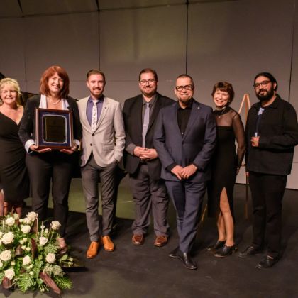 /steinway.com-americas/zh_CN/news/articles/butte-college-achieves-prestigious-all-steinway-institution-status