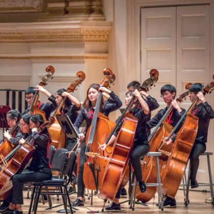 /steinway.com-americas/zh_CN/news/features/china-nyo