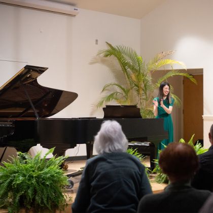 /steinway.com-americas/zh_CN/news/steinway-chronicle/spring-2022/ccu-celebrates-all-steinway-school-status-with-spirio-r
