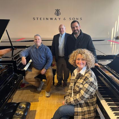 /steinway.com-americas/zh_CN/news/steinway-chronicle/spring-2022/northwest-mississippi-community-college-spirio-r