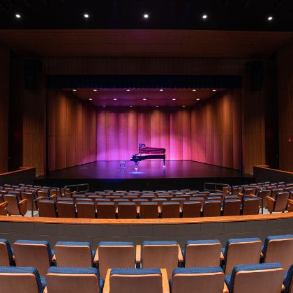 /steinway.com-americas/zh_CN/news/steinway-chronicle/spring-2021/virginia-wesleyan-university-becomes-all-steinway-school
