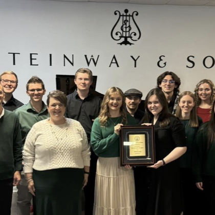 /steinway.com-americas/zh_CN/news/articles/all-steinway-momentum-at-william-carey-university