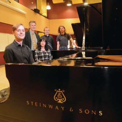 /steinway.com-americas/zh_CN/news/steinway-chronicle/spring-2017/kutztown-universitys-all-steinway-campaign-a-triumph-of-imagination