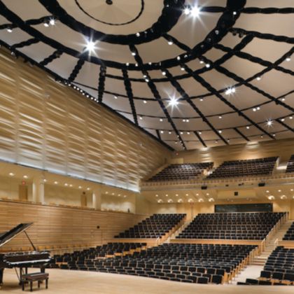 /steinway.com-americas/zh_CN/news/steinway-chronicle/spring-2017/rpi-melds-technology-and-art
