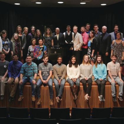/steinway.com-americas/zh_CN/news/steinway-chronicle/spring-2017/university-of-mobile-all-steinway-campaign-has-international-flair