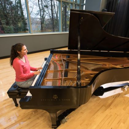 /steinway.com-americas/zh_CN/news/steinway-chronicle/spring-2018/all-steinway-northern-virginia-community-college--