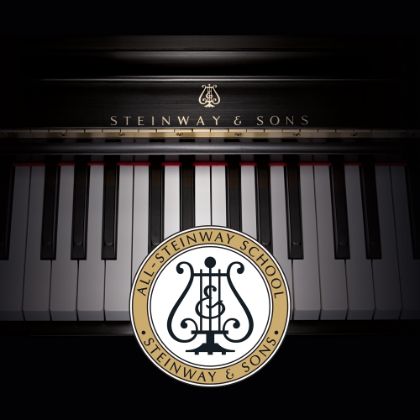 /steinway.com-americas/zh_CN/news/steinway-chronicle/fall-2018/all-steinway-survey