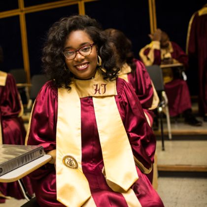 /steinway.com-americas/zh_CN/news/steinway-chronicle/spring-2018/all-steinway-huston-tillotson-grateful-to-anonymous-donor